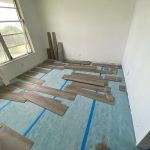 FLOORING WORK (11)