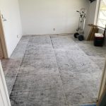 FLOORING WORK (6)