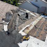 ROOF REPAIRS (2)