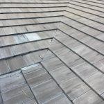 ROOF REPAIRS Miami